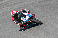 motorbikes;no-limits;october-2019;peter-wileman-photography;portimao;portugal;trackday-digital-images